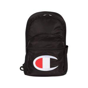 [챔피온] 카뎃 미니크로스오버 백팩 블랙 / CH1102-001