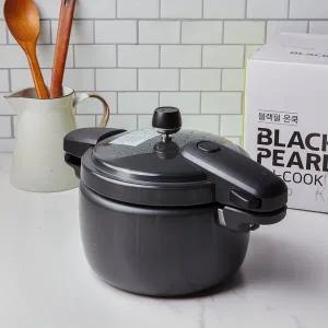 풍년 PN 온쿡압력솥 6인