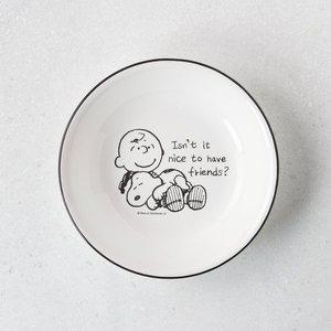 코렐스누피앤찰리 찬기대