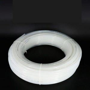 경질 파이프 6mm 8mm 나일론 5Meter 튜브 7mm 9mm 10mm 5mm 2mm 호스 4mm 수도관 PA 오일 3mm ID 고압 플라스틱