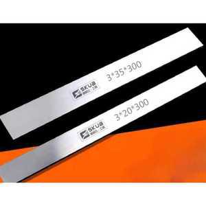 하이스강 서각칼 서각도 치즐 철마 공예 우드 나무