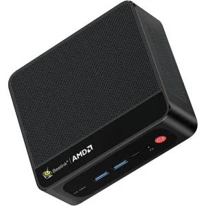 비링크 Beelink SER8 미니PC 라이젠7 8845HS 32GB 1TB