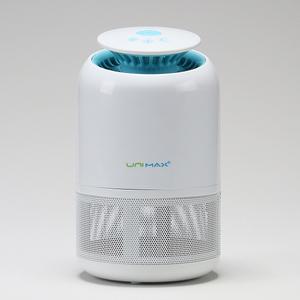 유니맥스 UMB-050W 모기 벌레 해충퇴치기 포충기 살충기