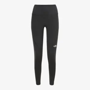 [노스페이스](본점)NF6KQ83C 여성 라인드 피트니스 레깅스 WS LINED FITNESS LEGGINGS
