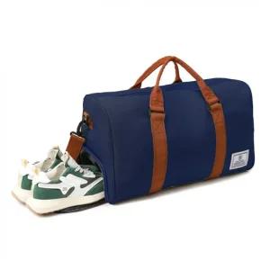 운동가방 백팩 헬스 축구화 스포츠 헬스장가 방 올라운드 여행용 보스턴백 신발수납 만능백