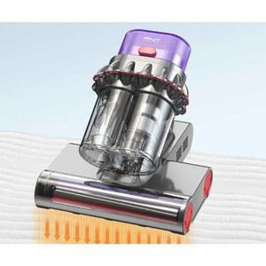 매트리스청소기 러그 자외선 카페트 쇼파 직물 침구청소기 패브릭 소파 습식 물분사