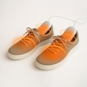 UV살균 신발건조기 신발살균기 신발소독기 운동화건조기 신발스타일러 신발소독 운동화살균기