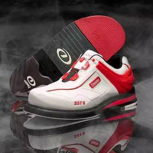 덱스터볼링화남성 보아다이얼전문경기용 좌우겸용고급스포츠화