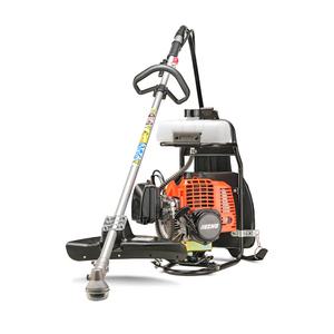 일본ECHO 예초기 RM-4301K-SI 2사이클 엔진 벌초기