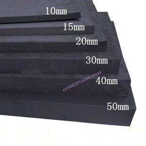 자전거공구통 눈물 격자 무늬 스폰지 메쉬 블록 포장 상자 충전 충격 흡수 라이닝