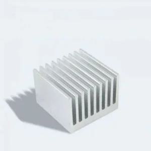 쿨러 알루미늄 추천 방열판 냉각판 꾸안꾸 35 X 25mm (WFHWGVG)