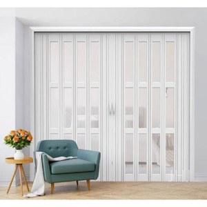 셀프슬라이딩중문 무타공 분리 간이중문 가벽 잇템즈 베란다 간이 가림막 셀프중문