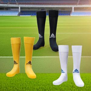 스타 축구스타킹양말 성인용 어른용 스포츠 양말 풋살 반스타킹 고탄성 튜브삭스 풋볼 체육