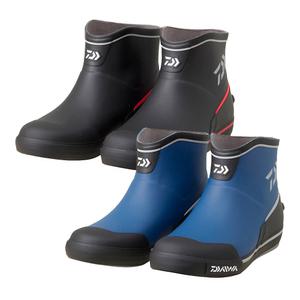 다이와 DB-1412 베리 쇼트 데크부츠 선상 낚시장화