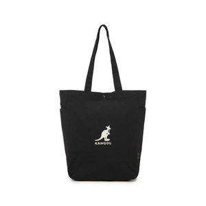 갤러리아 [캉골] 에센셜 제리 에코백 0055 4종 택 1 (KRFBEB00550)