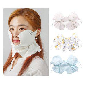 가야골프 U1 골프 자외선차단 다용도 스포츠 마스크