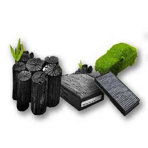 [LFOS607W_55]히터냄새 올뉴크루즈 차량용 모델용 3개입