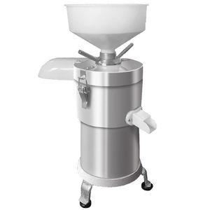 가정용 두부 기계 콩물 맷돌 만드는 제조기 메이커