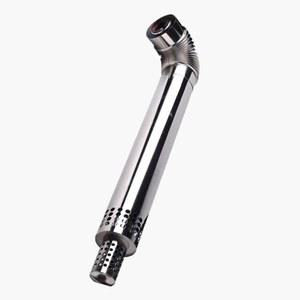 순간온수기 린나이 인스턴트 교체용 스위치 밸브 탱크리스 급속 30리터 45x130