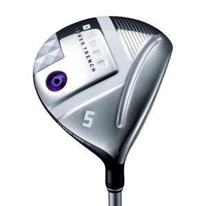 다이와 온오프 LP 425 페어웨이우드 2025년 여성용 일본 병행 ASIA스펙 AS보증