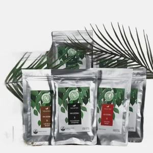 라라 헤나 천연 세치 컬러 천연 염색 100g 12가지 컬러