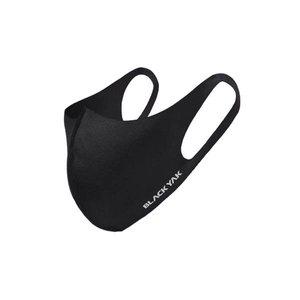 [블랙야크] 공용 야크EZ-B마스크(3pks) M4BYXXX2901-BK