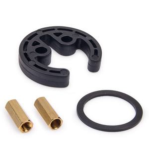 대림통상 A63385-3 고정너트 원홀세면수전 구모델 A24266D