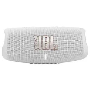 JBL 블루투스 스피커 JBLCHARGE5WHT 배송무료