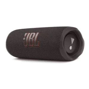 JBL 블루투스 스피커 JBLFLIP7BLKO 배송무료