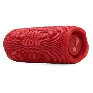 JBL 블루투스 스피커 JBLFLIP7RED 배송무료
