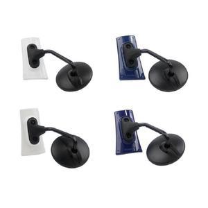 [MEK88QPQ_55]1톤트럭 포터2보조미러 봉고3보조미러