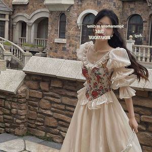 성인 공주 드레스 의상 컨셉 스냅 졸업사진 코스튬