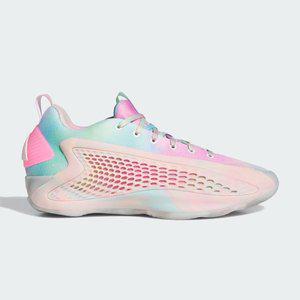 [아디다스] 앤서니 에드워즈 1 로우 JR3915