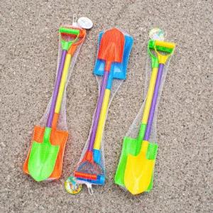 모래놀이삽2P/샌드/모래/놀이/세트/촉감/매직/촉촉이/장난감/어린이/토이/플레이/해변/조카/선물/유치원/