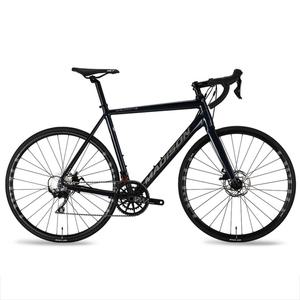 매디슨바이크 제로컨셉 1.0 시마노 105 22단 로드 자전거 사이클