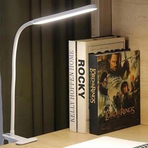 플리커프리 스탠드 독서등 LED LED스탠드조명 (3wu4w)