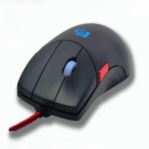 마우스 캐드용 설계 드로잉 캐드마우스 쓰리버튼 블랙 도면 무선 유선 그래픽 사무용