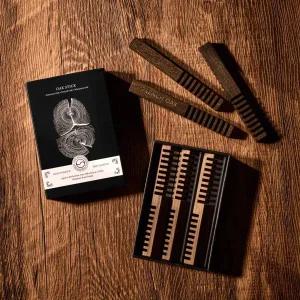 [개츠비] 오크스틱 3종 세트 아메리칸 프렌치 미즈나라 위스키 와인 숙성용 홈브루잉