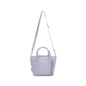 크로스백 AQS DXBW3163N-LVD 골프 테니스 미니 보스턴백