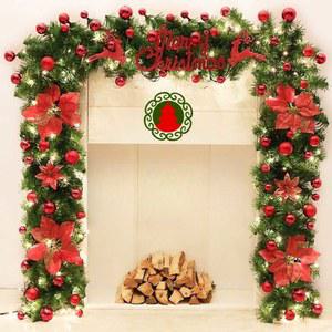 리스 카페 매장 소품 간판 60cm 벽장식 50cm 성탄절 달빛조명 빈티지 의자 업소