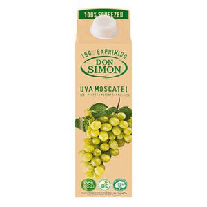 돈시몬 100%착즙 백포도 모스카텔 주스1개(1000mlx1개)