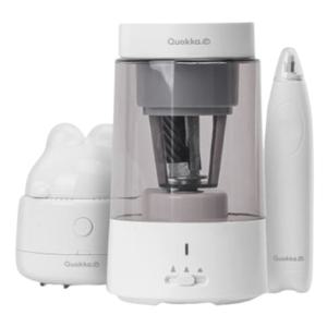 사파 자동 전동 연필깎이 올인원 세트 학생 선물 추천