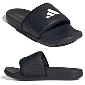 [아디다스] 아딜렛 컴포트 슬라이드 슬리퍼 JS1144 실내화