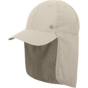 컬럼비아 남녀 Schooner Bank Cachalot