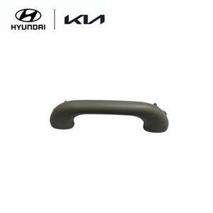 [현대모비스]실내 천장 손잡이 (루프 어시스트 핸들) 앞좌석 (853401C050FI) 포터 2/2 일렉트릭 전기차,...