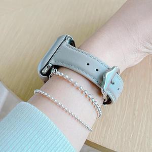 은볼3mm 은팔찌 아들 선물 딸 엄마생일 남자 여자