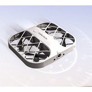 JJRC H107 미니 4K/8K GPS camera 소년 성인용 드론 촬영용 입문자