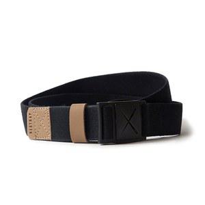 보드 서핑 스노보드 24 25 4400811 밴드 가능 BOA ebs 2개 BOOTS 세트 부츠용 에비스 부츠