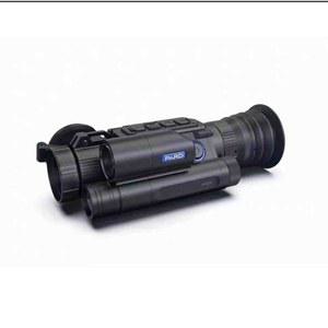 PARD 열화상 카메라 망원경 A 쌍안경 열화상스코프 사냥용열화상카메라 P2 비젼