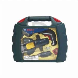 클라인 보쉬 레이싱카 공구함 어린이생일선물 손자선물 3세남아선물